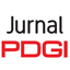 Layanan e-Jurnal PDGI Kabupaten Simeulue