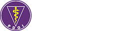 Logo PDGI Kabupaten Simeulue